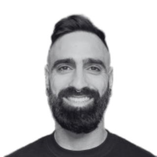 Amir Shalev