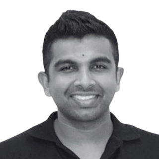 Ashan Fernando