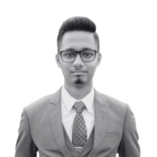 Chameera Dulanga
